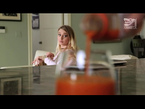 ❤️ Het tjej med stora bröst och tight fitta får kuk från förlorare, men väldigt hårt ️❌ Just porr at sv.hentaibar.ru ❤