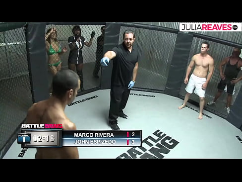 ❤️ Ultimate Fighter knullar en nummerflicka direkt efter en match i ringen ️❌ Just porr at sv.hentaibar.ru ❤