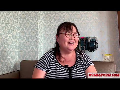 ❤️ Fet japansk mamma visar sina enorma bröst och njuter av en sexleksak. En 51-årig asiatisk mamma berättar om sin sexuella erfarenhet. Yukiko 1 OSAKAPORN fet milf ️❌ Just porr at sv.hentaibar.ru ❤