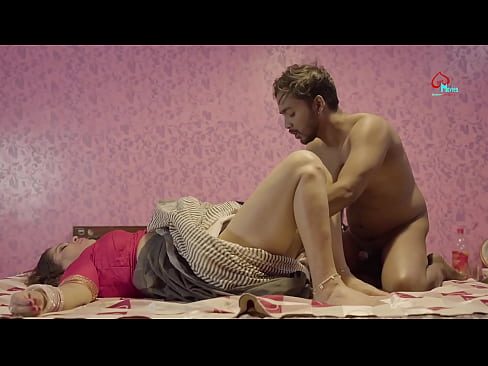 ❤️ webbserie: i love you Daadi Hon lärde honom hur man har sex med en tjej !!!! ️❌ Just porr at sv.hentaibar.ru ❤