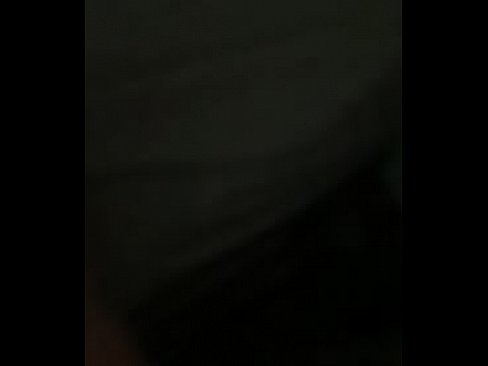 ❤️ Sjukhussjuksköterska heta bitch cancer ️❌ Just porr at sv.hentaibar.ru ❤