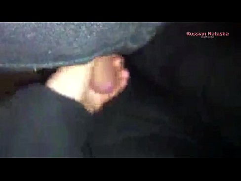 ❤️ UNDERSTANDER SEXING IN THE STREET / Om den här videon får 100k visningar och 100 kommentarer - skickar jag mina nakenbilder till alla i kommentarerna. ️❌ Just porr at sv.hentaibar.ru ❤