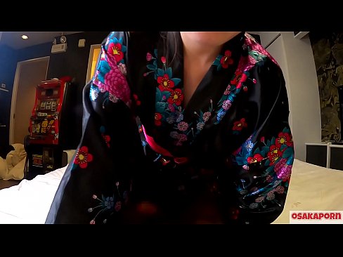 ❤️ Ung cosplay tjej älskar sex till orgasm med en spruta i en hästskötare och en avsugning. Asiatisk tjej med hårig fitta och vackra bröst i traditionell japansk dräkt i amatörvideo som visar onani med knullleksaker. Sakura 3 OSAKAPORN. ️❌ Just porr at sv.hentaibar.ru ❤