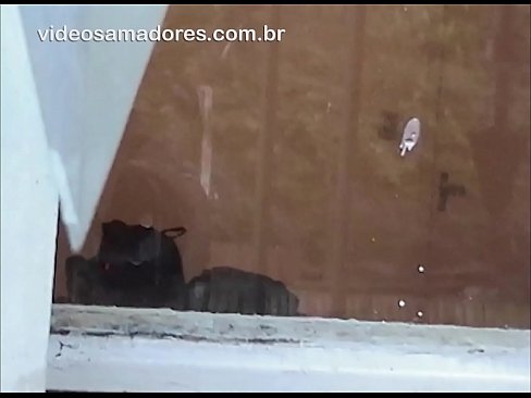 ❤️ Kåt man tittar på sin flickvän med en annan kille, spelar in en knullvideo utan att störa paret. ️❌ Just porr at sv.hentaibar.ru ❤