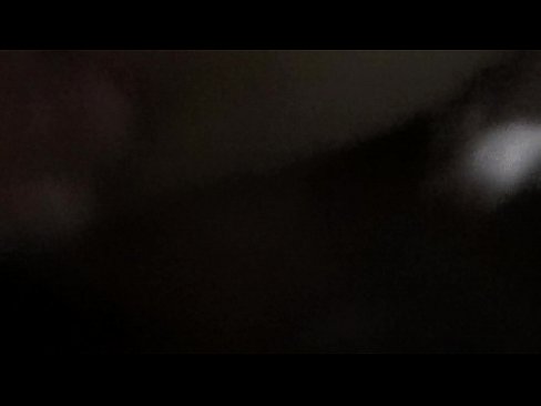 ❤️ Styvsyster blev knullad medan hon sov krempai sovande ️❌ Just porr at sv.hentaibar.ru ❤