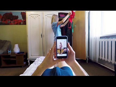 ❤️ Styvsyster fick sin bror att spruta precis innan mamma kom hem ️❌ Just porr at sv.hentaibar.ru ❤