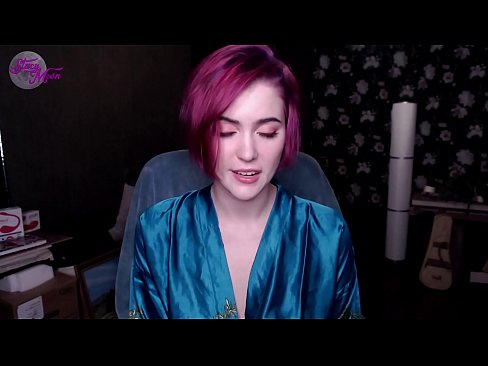 ❤️ Instruktion om runka av en rysk tjej på engelska. ️❌ Just porr at sv.hentaibar.ru ❤