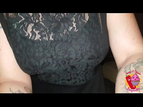 ❤️ Slampig styvsyster ger honom en avsugning och spanska ️❌ Just porr at sv.hentaibar.ru ❤