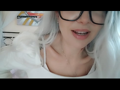 ❤️ Styvson, skäms inte! erektion är normal. Styvmor lär sig att kontrollera sig själv ️❌ Just porr at sv.hentaibar.ru ❤