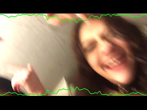 ❤️ Två sexiga brunett känslomässiga trosor stanna jävlar quirky bitch ️❌ Just porr at sv.hentaibar.ru ❤