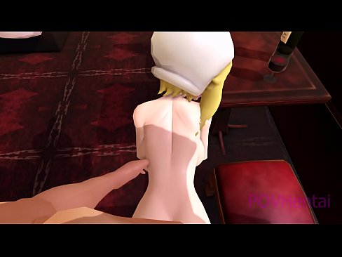 ❤️ Fiona herdin cancer hentai ️❌ Just porr at sv.hentaibar.ru ❤