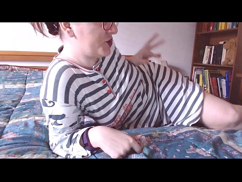 ❤️ Ta denna stora svarta kuk i din mun lilla slav ️❌ Just porr at sv.hentaibar.ru ❤