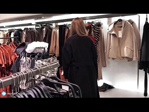 ❤️ Lesbiska onanerar och slickar fitta butik - gin gerson crystal marilyn ️❌ Just porr at sv.hentaibar.ru ❤