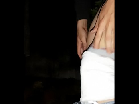 ❤️ Min granne hoppade på min karantänsmur ️❌ Just porr at sv.hentaibar.ru ❤