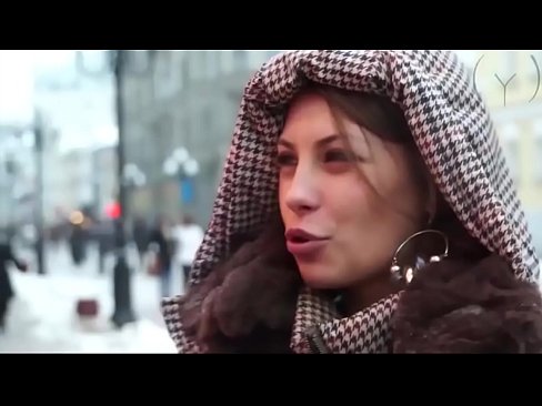 ❤️ Undervisningsfilm sexlektioner, tekniker och ställningar för kvinnlig orgasm, hur man har sex på rätt sätt, erotisk massage, sprutträning ️❌ Just porr at sv.hentaibar.ru ❤