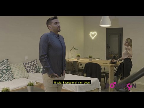 ❤️ PORNBCN 4K En mogen kvinna med stora bröst vill bli analknullad ung gigolo med stor kuk avsugning amortism hårt knull handjobb hund stil fitta slicka orgasm Franska undertexter ️❌ Just porr at sv.hentaibar.ru ❤