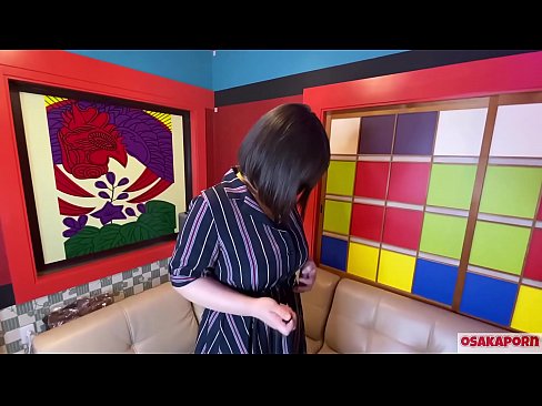 ❤️ Japansk sötnos med stora bröst onanerar med sexleksaker och får orgasm. Hon berättar i en intervju om sin knullupplevelse. Enorma bröst och hårig fitta som stönar högt. Osakaporn ️❌ Just porr at sv.hentaibar.ru ❤