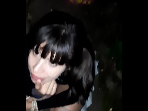 ❤️ På gatan svullna penis i utbyte mot godis ️❌ Just porr at sv.hentaibar.ru ❤