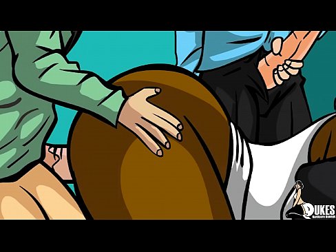 ❤️ Elever har sex med svart lärare efter skolan ️❌ Just porr at sv.hentaibar.ru ❤
