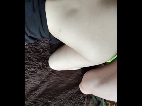 ❤️ Rysk tjej stönande hem anal del 2 ️❌ Just porr at sv.hentaibar.ru ❤