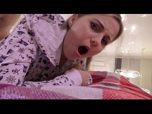 ❤️ Sexig mamma sväljer och graviditetssex - sperma nära inpå ️❌ Just porr at sv.hentaibar.ru ❤